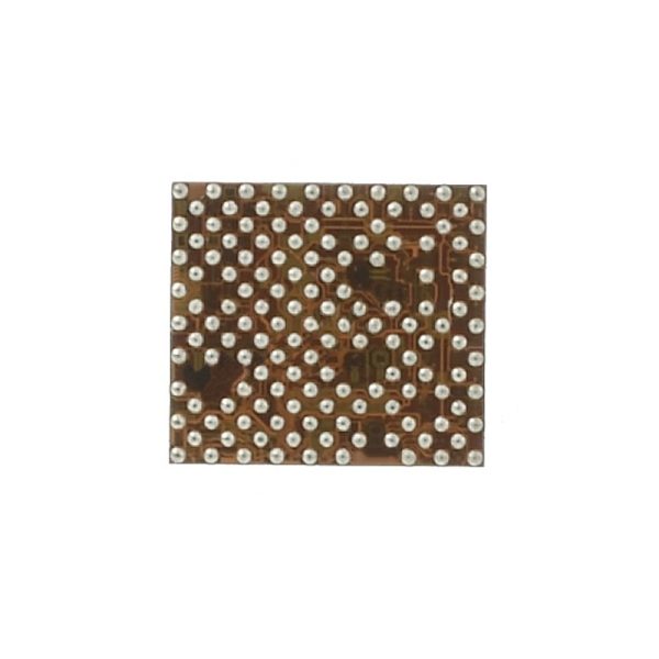 Intermediate Frequency IC Replacement for Samsung Galaxy Note 3 N9005