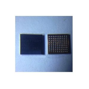 MAX77804 Power IC for Samsung Galaxy Note 3