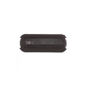 OEM for Samsung Galaxy Note 3 N9005 Home Button Key Replacement - Black