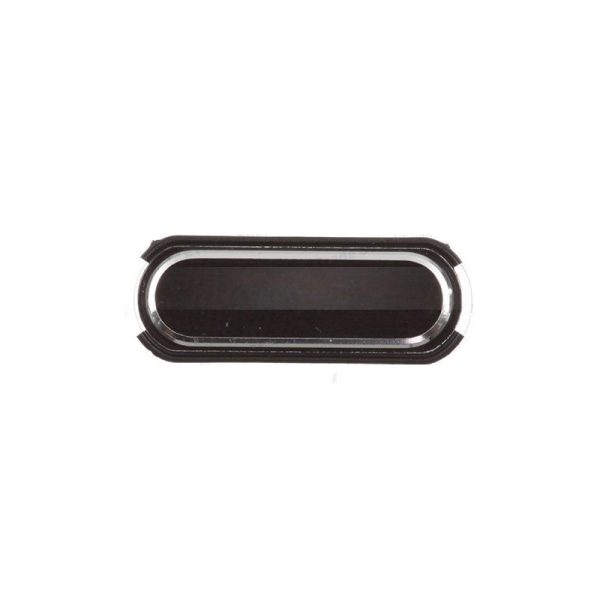 OEM for Samsung Galaxy Note 3 N9005 Home Button Key Replacement – Black
