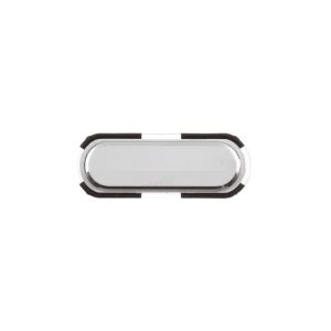 OEM for Samsung Galaxy Note 3 N9005 Home Button Key Replacement - White