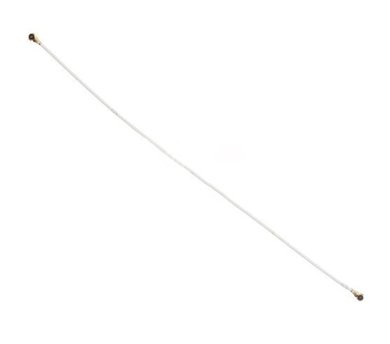 OEM Signal Antenna Flex Cable for Samsung Galaxy Note 3 N9005