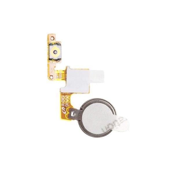 5710 OEM Vibration Motor Replacement Part for Samsung Galaxy Note 3 N9005