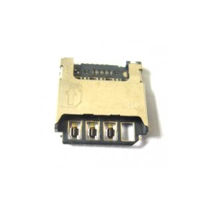 SIM Contact Holder for Samsung Galaxy Note 3