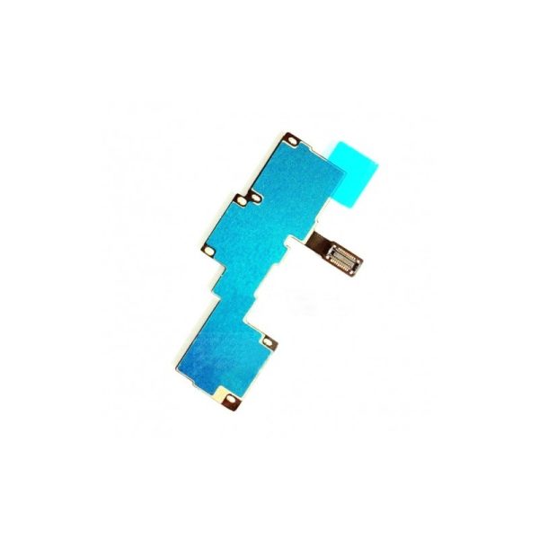 SIM Holder Flex Cable for Samsung Galaxy Note 3 N9009