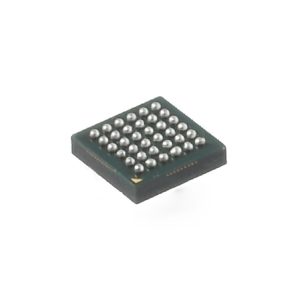 Small Audio IC Chip Repair Part for Samsung Galaxy Note 3 N9005