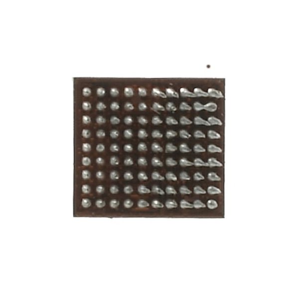 Small Power Manager IC Replacement for Samsung Galaxy Note 3 N9005