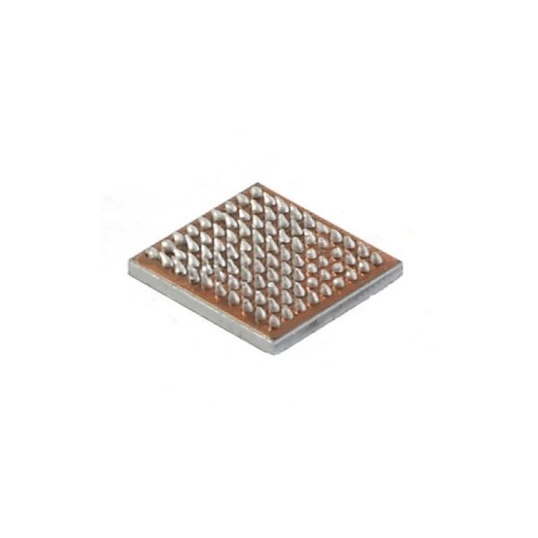 Small Power Manager IC Replacement for Samsung Galaxy Note 3 N9005