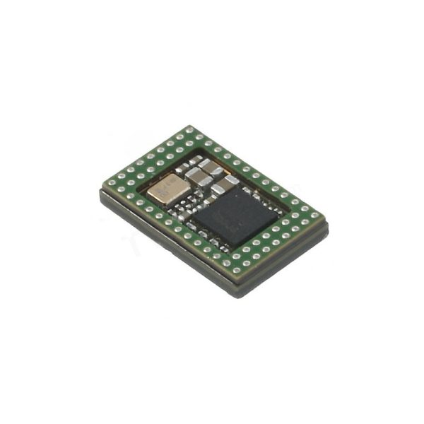 5764 Wifi IC Chip Repair Part for Samsung Galaxy Note 3