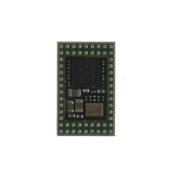 Wifi IC Chip Repair Part for Samsung Galaxy Note 3