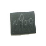 Flash Chip EMMC for Samsung Galaxy Note 3 N900