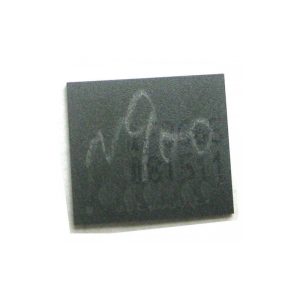Flash Chip EMMC for Samsung Galaxy Note 3 N900