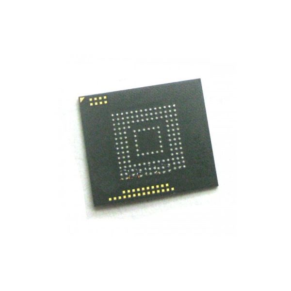 Flash Chip EMMC for Samsung Galaxy Note 3 N900
