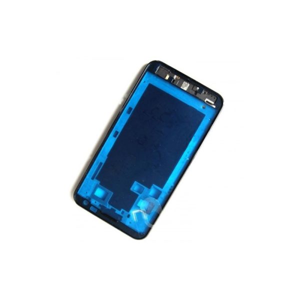 5829 For samsung Galaxy S 2 LTE HD (E120S) Front Cover