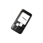 Middle Cover For samsung Galaxy S 2 LTE HD (E120S)