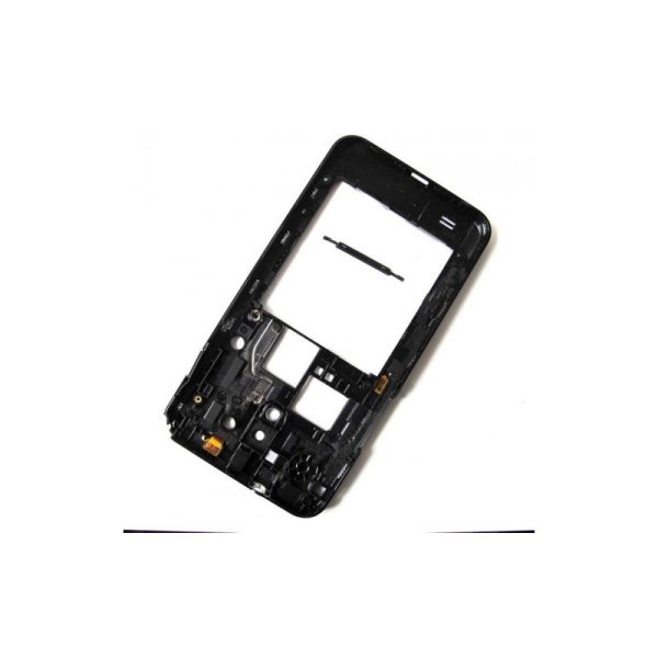 Middle Cover For samsung Galaxy S 2 LTE HD (E120S)