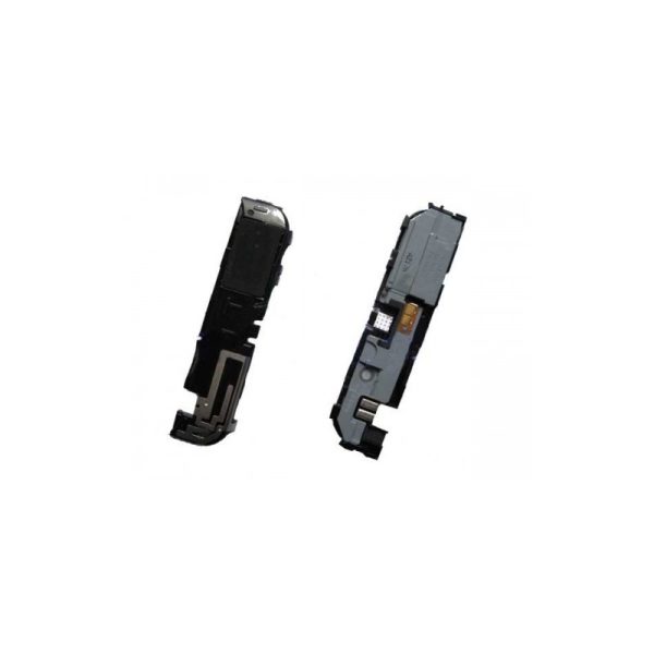 Ringer Buzzer Loud Speaker For samsung Galaxy S 2 LTE HD (E120L)
