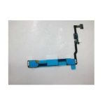 Touch Flex Cable For samsung Galaxy S 2 LTE HD (E120L)
