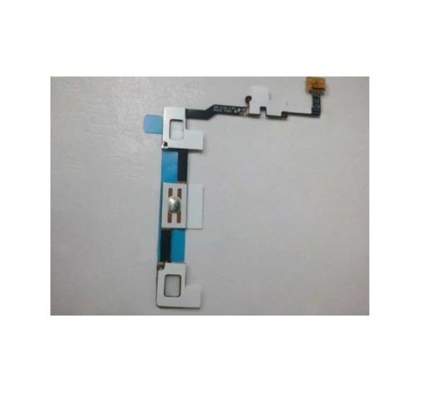 Touch Flex Cable For samsung Galaxy S 2 LTE HD (E120L)