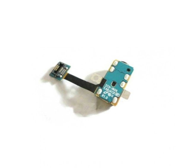 5864 Charging Connector For samsung I909 Galaxy S