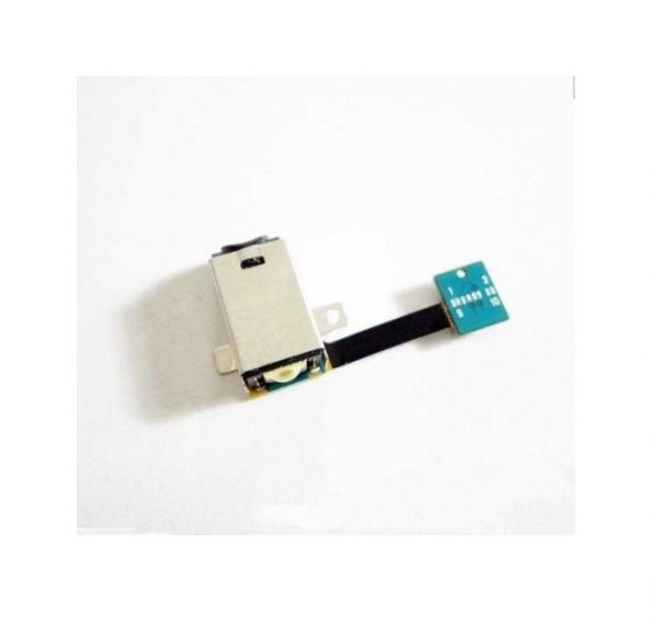Charging Connector For samsung I909 Galaxy S