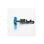 Earpiece Speaker Flex cable For samsung I909 Galaxy S