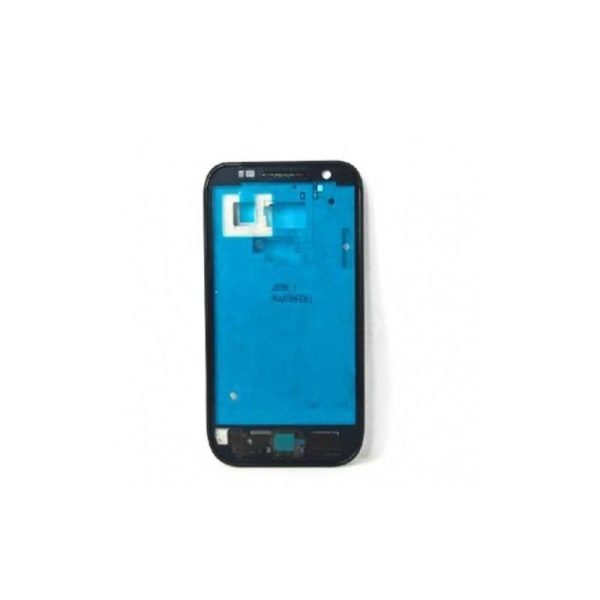 5867 Face Plate For samsung I909 Galaxy S