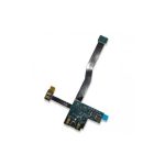 For samsung I909 Galaxy S Main Flex Ribbon Cable