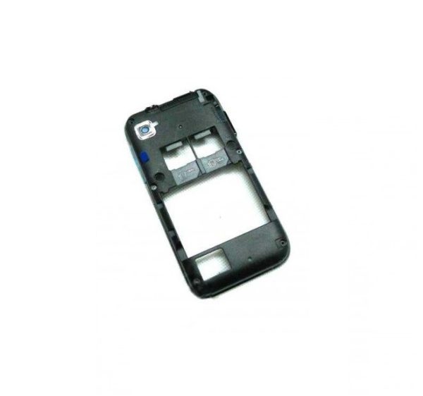 5873 Middle Cover For samsung I909 Galaxy S