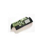 Speaker Buzzer Ringer Assembly For samsung I909 Galaxy S
