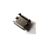 Charging Block Connector For samsung I9100 Galaxy S II