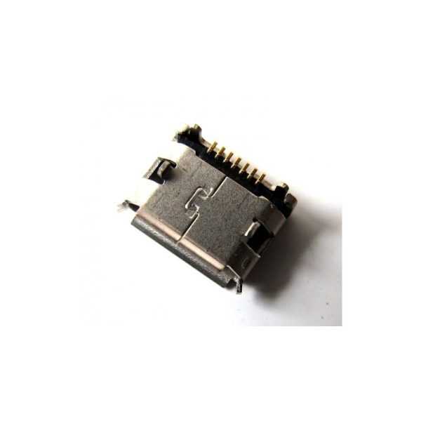 5894 Charging Block Connector For samsung I9100 Galaxy S II