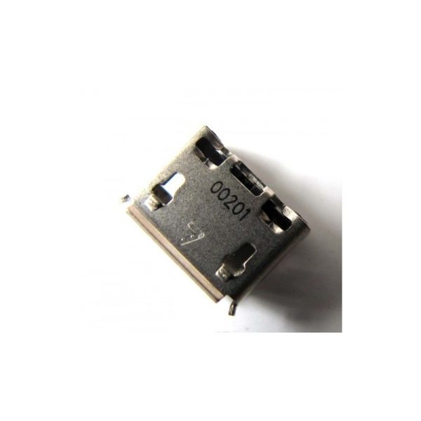 Charging Block Connector For samsung I9100 Galaxy S II