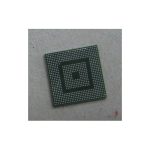 CPU Chip For samsung I9100 Galaxy S II