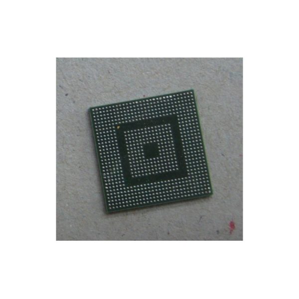 5904 CPU Chip For samsung I9100 Galaxy S II
