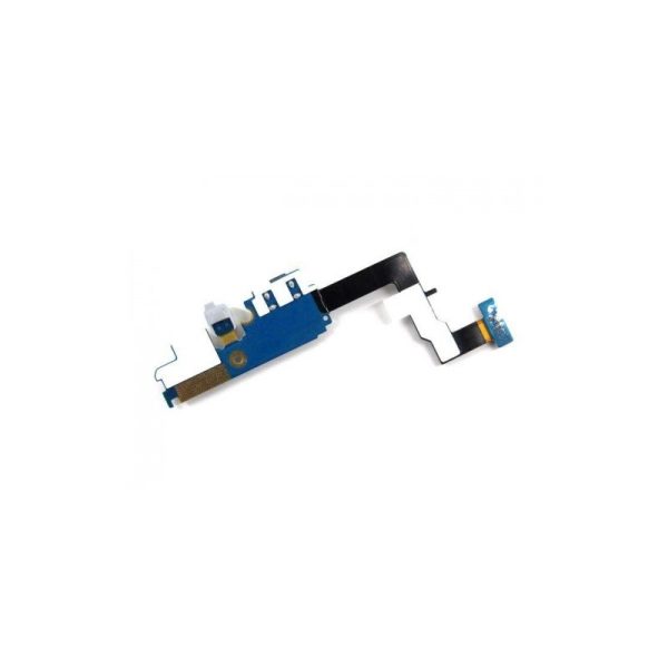 For samsung I9100 Galaxy S II Charging Port with Flex Cable