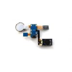 For samsung I9100 Galaxy S II Earpiece Speaker with Vibrator