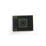 For samsung i9100 Galaxy S II Flash Chip with Program