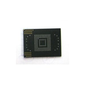 For samsung i9100 Galaxy S II Flash Chip with Program
