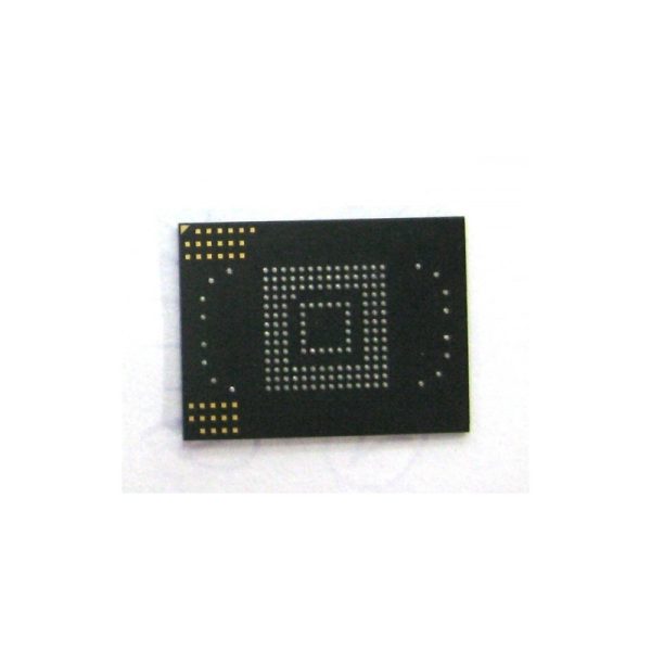 For samsung i9100 Galaxy S II Flash Chip with Program