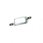 For samsung I9100 Galaxy S II Home Button -White