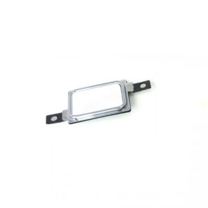 For samsung I9100 Galaxy S II Home Button -White