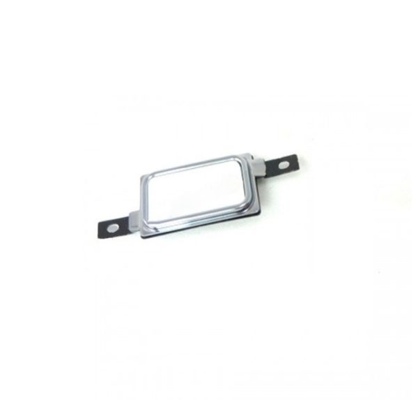 For samsung I9100 Galaxy S II Home Button -White