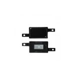 For samsung I9100 Galaxy S II Home Button – Black