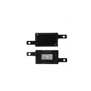 For samsung I9100 Galaxy S II Home Button - Black
