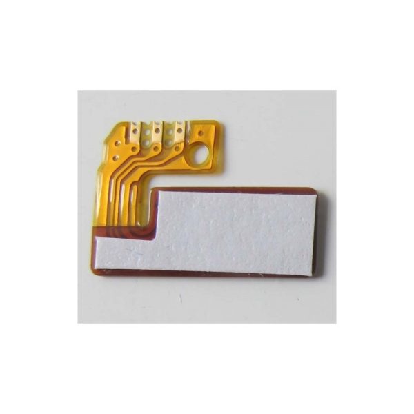 5924 For samsung I9100 Galaxy S II Power Flex Cable