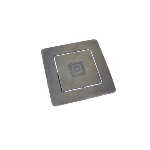 5926 For samsung I9100 Galaxy S II Reballing Network for CPU