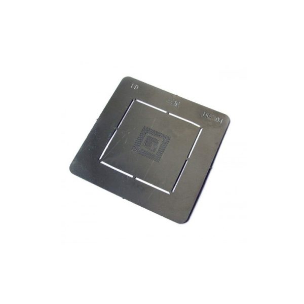 For samsung I9100 Galaxy S II Reballing Network for CPU