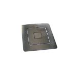 For samsung I9100 Galaxy S II Reballing Network for Word Stock