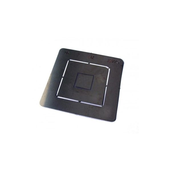 For samsung I9100 Galaxy S II Reballing Network for Word Stock